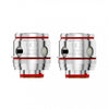Load image into Gallery viewer, Uwell Valyrian III Coils 2pk

