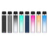Load image into Gallery viewer, Vaporesso XROS 3 Kit
