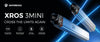 Load image into Gallery viewer, Vaporesso XROS 3 Kit
