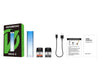Load image into Gallery viewer, Vaporesso XROS 3 Kit
