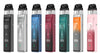 Load image into Gallery viewer, Vaporesso XROS PRO Kit
