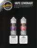 Load image into Gallery viewer, Vapetasia E-Liquid 100ml
