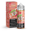 Load image into Gallery viewer, Noms X2 E-Liquid 120ml
