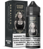 Load image into Gallery viewer, Suicide Bunny E-Liquid 120ml
