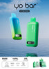Load image into Gallery viewer, YO BAR VD8500
