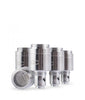 Load image into Gallery viewer, Yocan Evolve Coils 5pk
