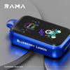 Load image into Gallery viewer, RAMA TL16000 by YOVO
