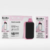Load image into Gallery viewer, RAMA TL16000 by YOVO
