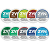Load image into Gallery viewer, ZYN Nicotine Pouches

