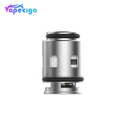 Rincoe Manto Max Replacement 0.3ohm/0.2ohm/0.15ohm/RBA Coil