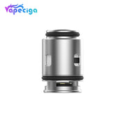 Rincoe Manto Max Replacement 0.3ohm/0.2ohm/0.15ohm/RBA Coil