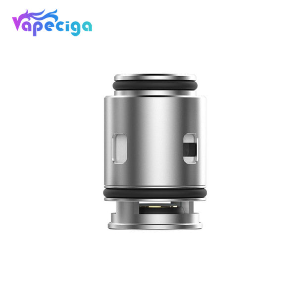 Rincoe Manto Max Replacement 0.3ohm/0.2ohm/0.15ohm/RBA Coil