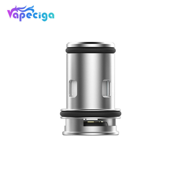 Rincoe Manto Max Replacement 0.3ohm/0.2ohm/0.15ohm/RBA Coil
