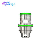 Freemax Fireluke 22 Replacement 0.5ohm/1.0ohm/1.5ohm Mesh Coil