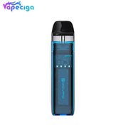 DOVPO Limpid Pod Kit 800mAh 2ml