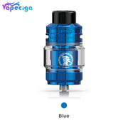 GeekVape Z Sub Ohm SE Tank 5.5ml