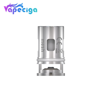 Land Vape BFV MESH COIL 0.3OHM 5PCS