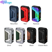 Geekvape Aegis Legend 2 200W TC Mod Standard Edition