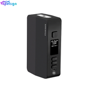 Steam Crave Hadron Plus DNA250C Box Mod 200W