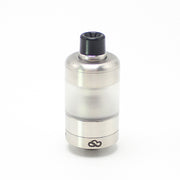 SXK Cloud V2 Style RTA 22mm 5pcs