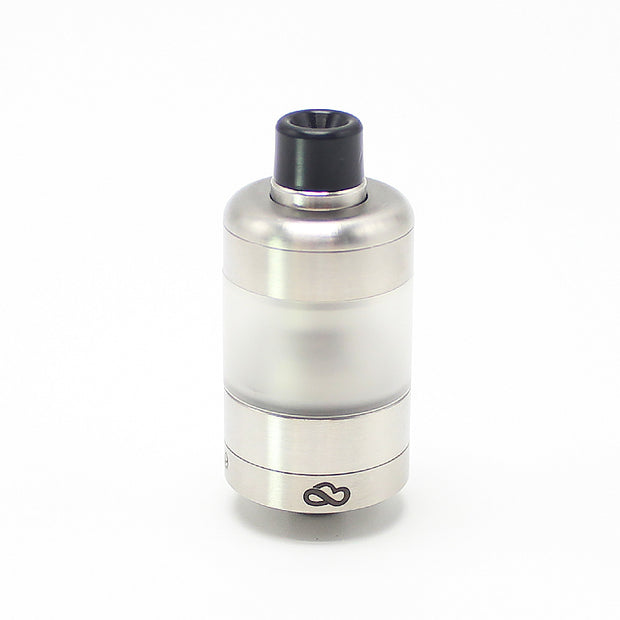 SXK Cloud V2 Style RTA 22mm 5pcs