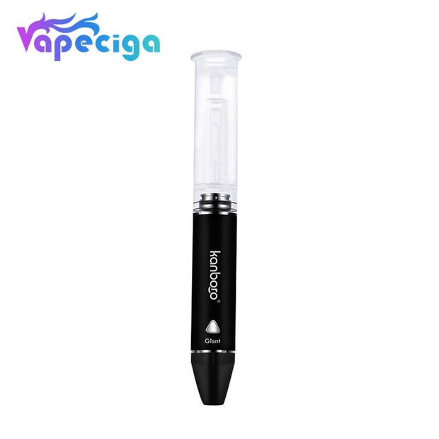 Kangboro Giant Wax Vaporizer Kit