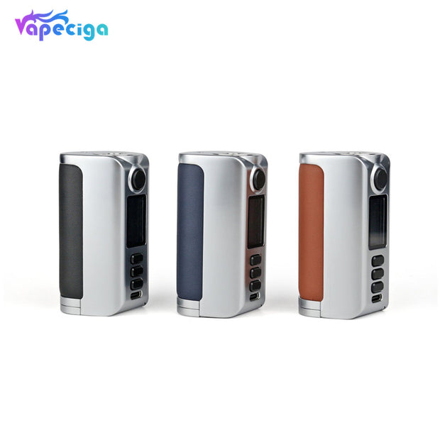 DOVPO Riva 200 Box Mod