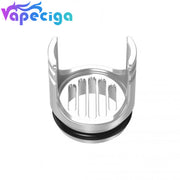 Damn Vape Replacement Full Open Airflow Insert for  Mongrel RDA 1pc