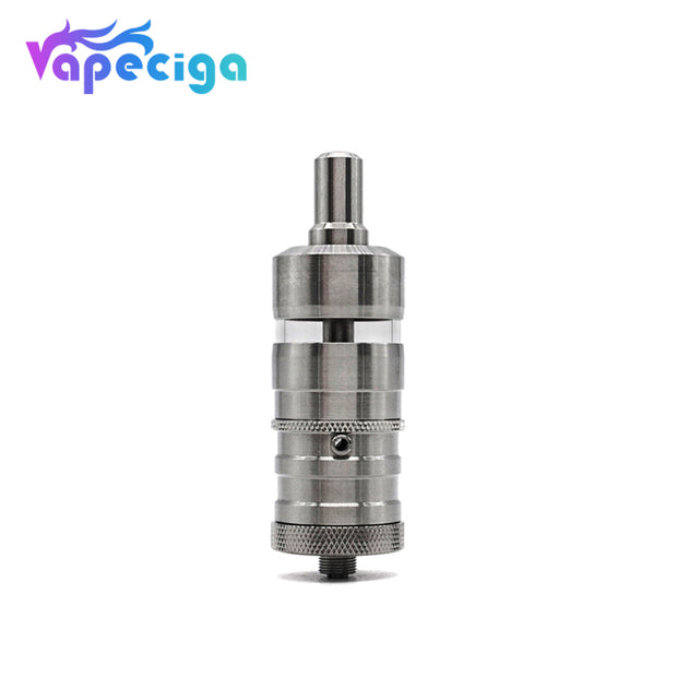 ShenRay Fev V4.5S+ Style RTA 10pcs