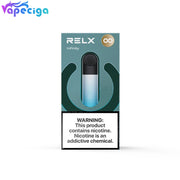 RELX Infinity Device 380mAh