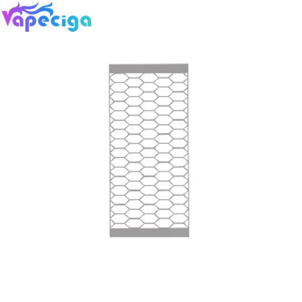 Vapefly Optima RDTA Replacement Mesh Wire 10pcs