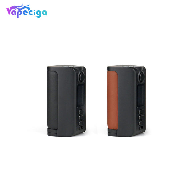 DOVPO Riva 200 Box Mod