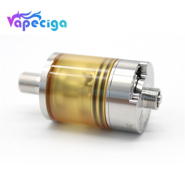 ST Holy VT Style MTL RTA 3.5ml