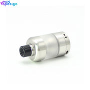 SXK Cloud V2 Style RTA 22mm 5pcs
