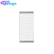 Vapefly Optima RDTA Replacement Mesh Wire 10pcs