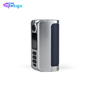 DOVPO Riva 200 Box Mod