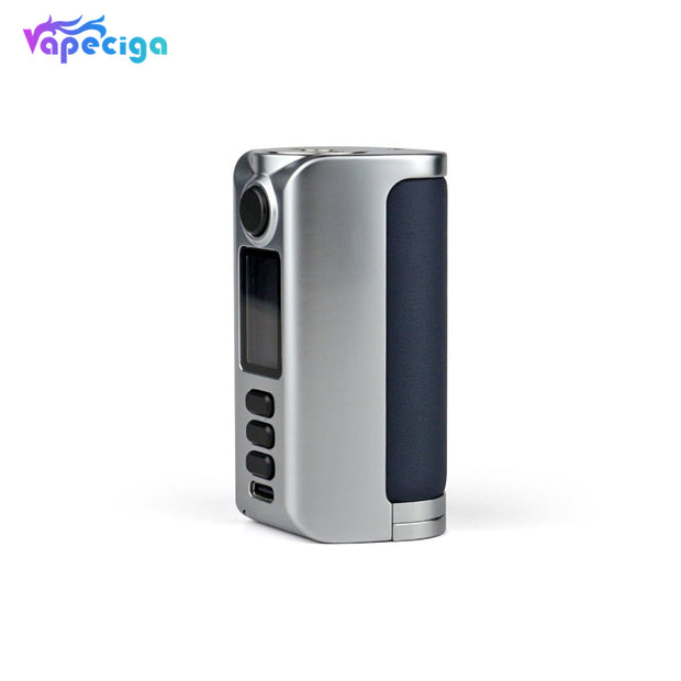 DOVPO Riva 200 Box Mod