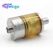 ST Holy VT Style MTL RTA 3.5ml