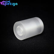 SXK Dvarw FL Style MTL Clear Replacement Tank Tube 5pcs