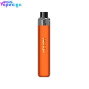 Geekvape Wenax K1 Pod System Kit 16W 600mAh 2.0ml