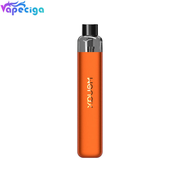 Geekvape Wenax K1 Pod System Kit 16W 600mAh 2.0ml