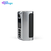 DOVPO Riva 200 Box Mod