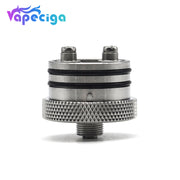 ShenRay Fev V4.5S+ Style RTA 10pcs