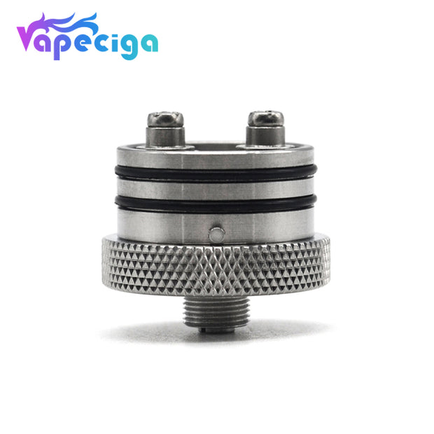 ShenRay Fev V4.5S+ Style RTA 10pcs