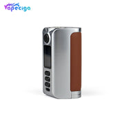 DOVPO Riva 200 Box Mod