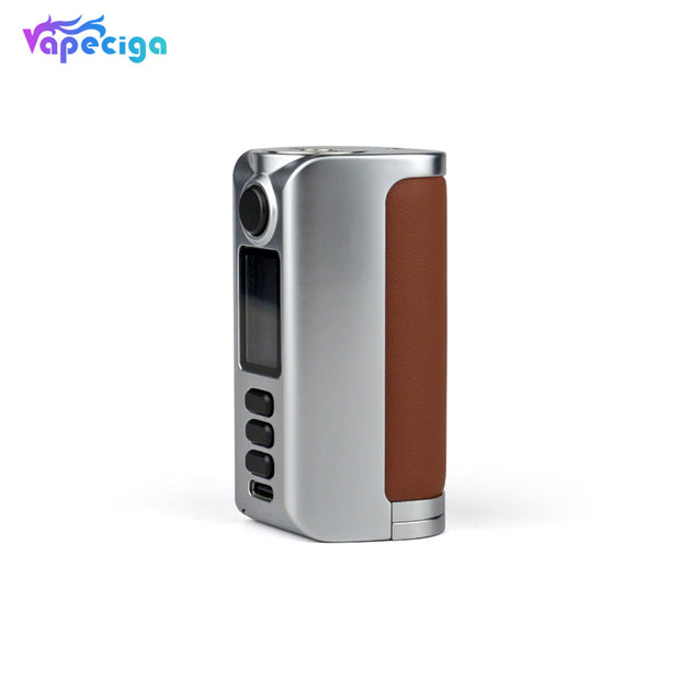 DOVPO Riva 200 Box Mod