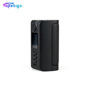 DOVPO Riva 200 Box Mod