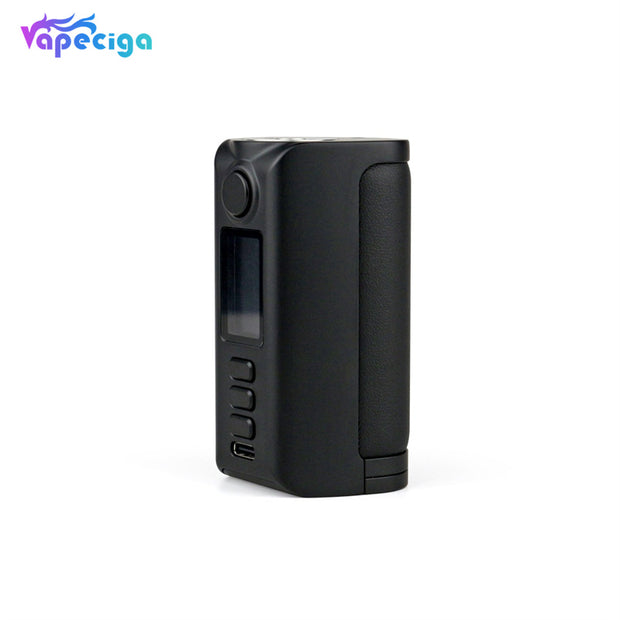 DOVPO Riva 200 Box Mod