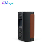 DOVPO Riva 200 Box Mod