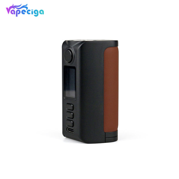 DOVPO Riva 200 Box Mod